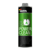 Bizol GDI Power Clean - 500 ml
